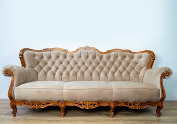 Фото компании ООО Кроун Мебель 5