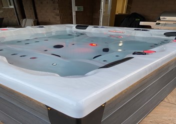 Фото компании ООО Arkhangelsk.Spa.market 2