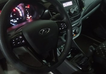 Фото компании ИП Авто допинг 6