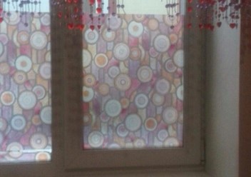 Фото компании  Майами БиС, сеть саун 6