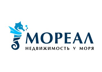 Фото компании  Мореал 1