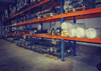 Фото компании ООО СПИ 4