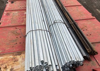 Фото компании ООО НПП "Атомресурс" 6