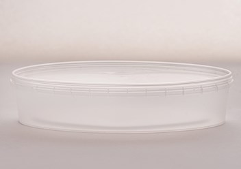 Фото компании  Food-pack 2