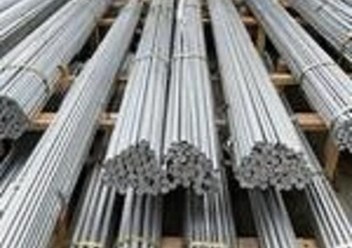 Фото компании ООО АРС-Сталь 4