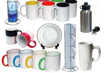 Фото компании ИП Пыхова 1