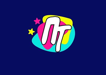 Парк интерактивной реальности!