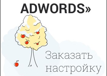 Контекстная реклама в &#160;Google Ads