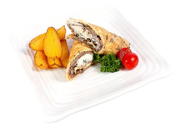 Фото компании  Legio Coffee-Time, кофейня 1