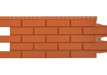 Фото компании  Сайдинг Урал 4