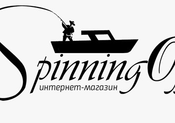Фото компании ООО Товары для рыбалки 1