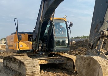 Фото компании ООО Халкидики лтд 3