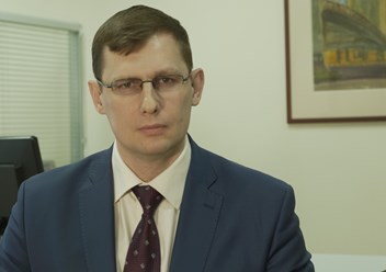Фото компании ООО Центр Практических Консультаций 1