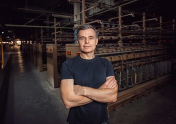 Тематическая вечеринка на пром.зоне