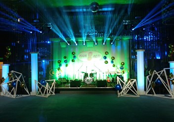 Фото компании ИП Concert Service 4