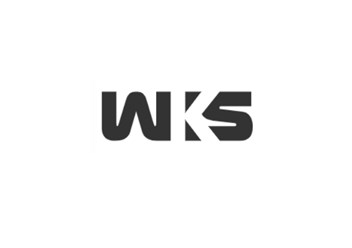 Фото компании  WKS Team 1