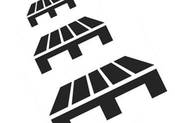 Фото компании ООО Савва 1