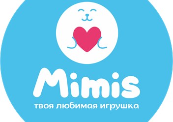 Фото компании  Mimis 2