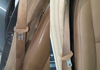 Фото компании ИП Performance Detailing 5
