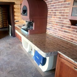 Фото компании ООО "Аквамарин" 89