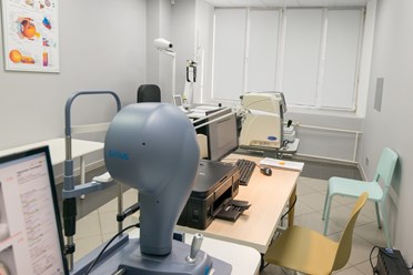 Фото компании  Смотри 10