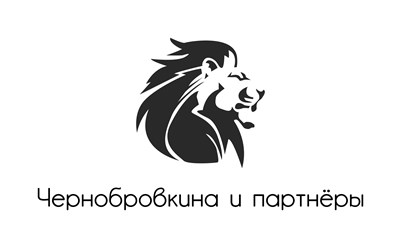 Логотип Ассоциации