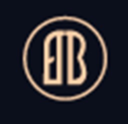 Фото компании  Пластический хирург Андрей Ворошкевич 1