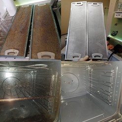 Клининговые услуги в офисе, в доме, в коттедже , уборка производственных помещений