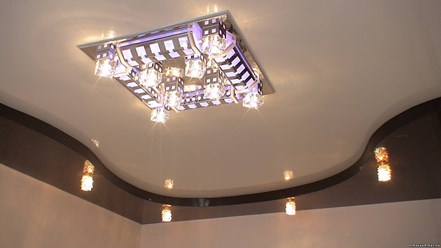 Фото компании  Евроремонт29 1