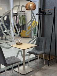 Фото компании  Ресторан паназиатской кухни «СушиВесла» 7