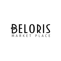 Фото компании  BELORIS Интернет-магазин 1