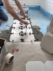 Фото компании ООО РемБилдинг 5