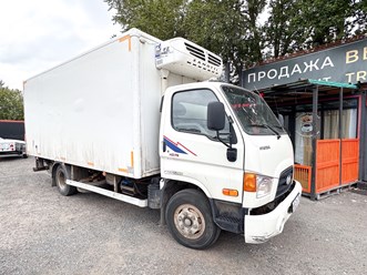 Фото компании ООО "Ленинград" 4