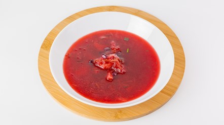 Фото компании ООО Смак 2