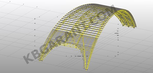 Фото компании ООО Конструкторское бюро "Гарант" 19