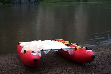 Фото компании  Уфа-Прокат 13