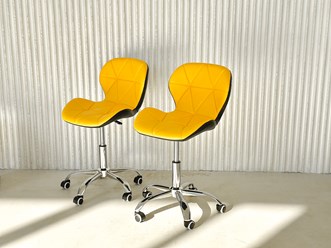 Фото компании ИП Магазин кресел IZI 12