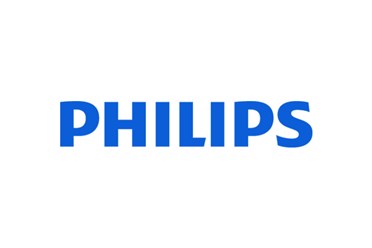 Огни Невы- официальный дилер компании PHILIPS