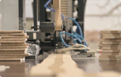 Фото компании ООО Серебряная береза 26