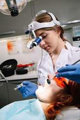 Фото компании  Z32 6