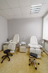 Фото компании  Fashion School Color 5