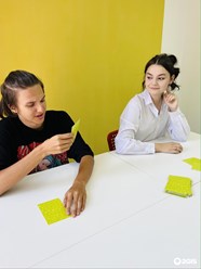 Фото компании ООО Академия знаний 2