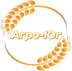 ООО "Агро-Юг"