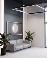 Фото компании ООО Космо Кидс Лосиноостровский 9