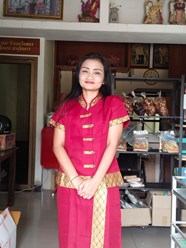 #вакансия #массажист #массажистка #москва #вакансия_массажист #услуги_массажа #работа_массажистом #работа_в_москве #трудоустройство_в_москве #сменный_график #гибкий_график #совмещение #массаж #велнес