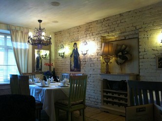 Фото компании  Куршевель 1850 и Конкиста 47