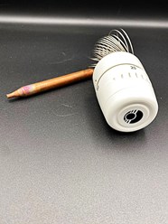 Фото компании  СантехЭлектроПлюс 20