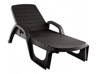 Пляжное оборудование "WoodBeach": раздевалки, дорожки деревянные, бунгало, теневые навесы, шезлонги, пляжные зонты, душевые стойки, перголы, вышки спасателя, обустройство пляжей