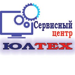 Фото компании ООО "ЮЛТЕХ" 1