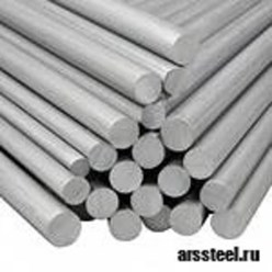 Фото компании ООО АРС-Сталь 3